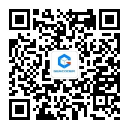 捷碼公眾號(hào).jpg