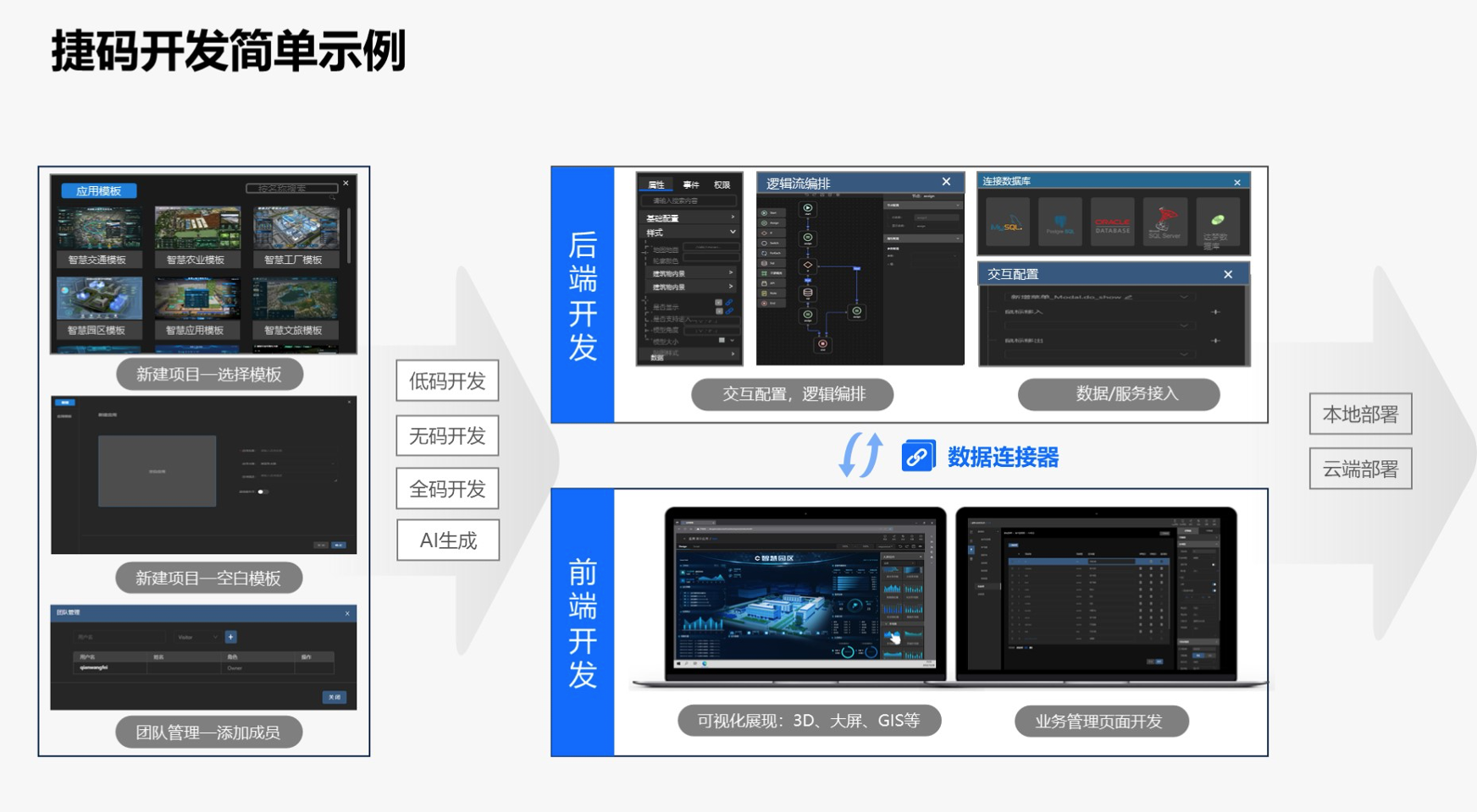 截屏2023-08-15 上午11.31.14.png