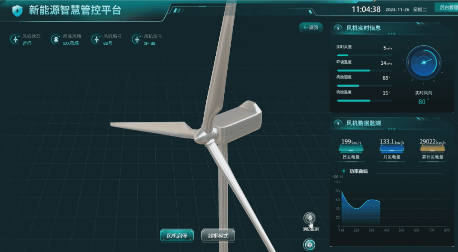 風(fēng)電2.gif